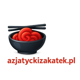 azjatyckizakatek.pl